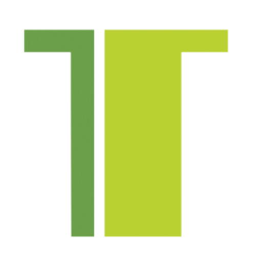 تیام آنلاین